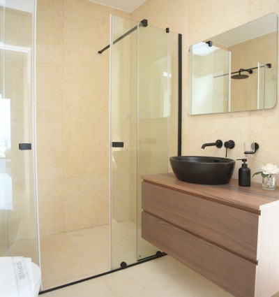 Redefined Luxury 