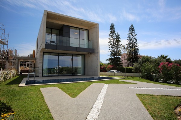 Redefined Luxury 